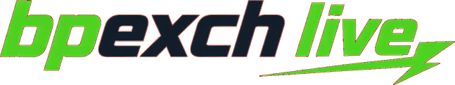 bpexch live logo